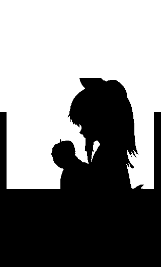 Screenshot 1 of CPVid