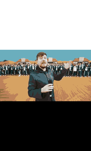 Screenshot 2 of CPVid