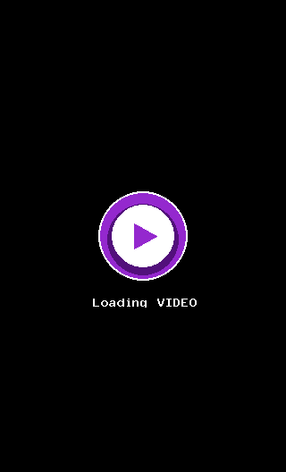 Screenshot 3 of CPVid