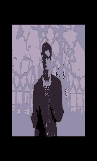 Screenshot 5 of CPVid