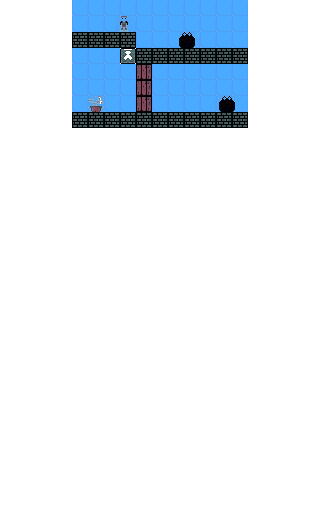 Lento pero seguro screenshot