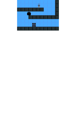 Lento pero seguro screenshot