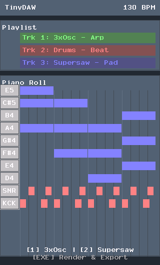 Screenshot 6 of Python
