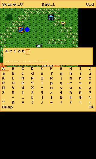 Screenshot 5 of Python